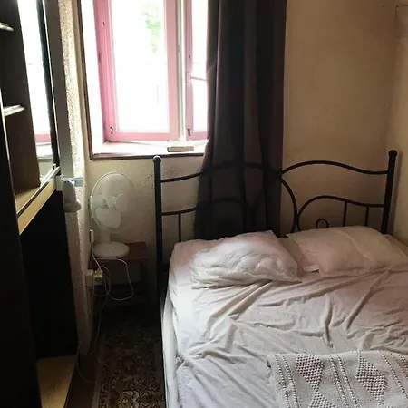 Maison De Charme A Avec Vue Sur La Montagne