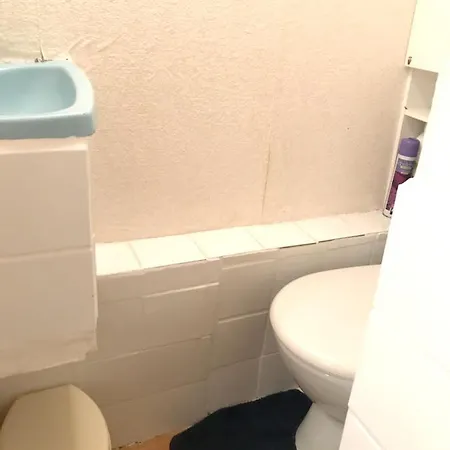 Maison De Charme A Avec Vue Sur La Montagne Сasa de vacaciones Vézac