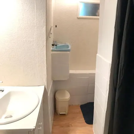 Maison De Charme A Avec Vue Sur La Montagne Сasa de vacaciones Vézac