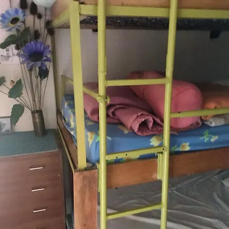 Сasa de vacaciones Maison De Charme A Avec Vue Sur La Montagne