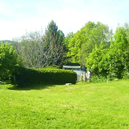 Maison De Charme A Avec Vue Sur La Montagne *