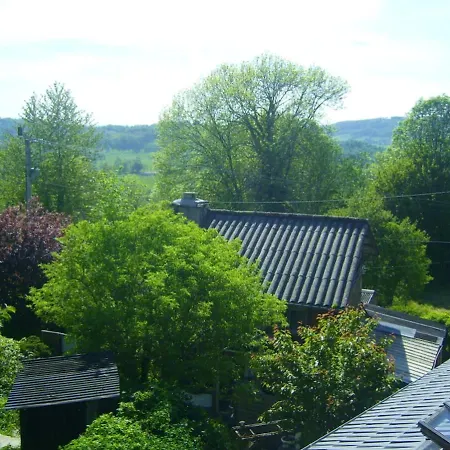 Maison De Charme A Avec Vue Sur La Montagne Vakantiehuis Vézac