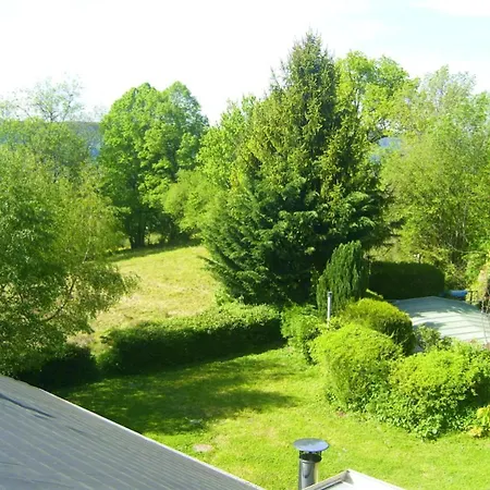 Сasa de vacaciones Maison De Charme A Avec Vue Sur La Montagne