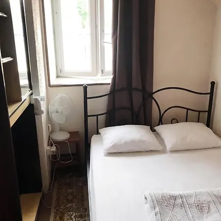 Nyaraló Maison De Charme A Avec Vue Sur La Montagne *