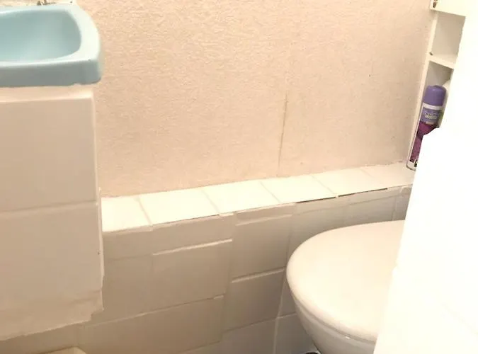 Maison De Charme à Avec Vue Sur La Montagne Casa de Férias Vézac