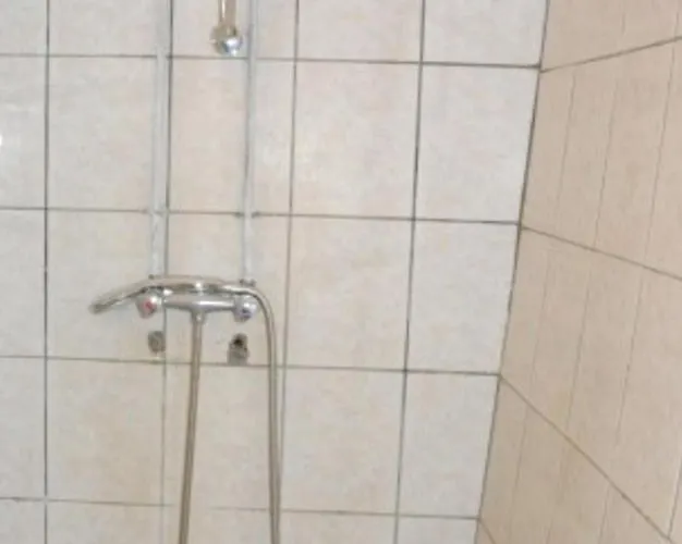 Maison De Charme à Avec Vue Sur La Montagne Vézac